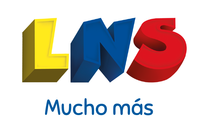 CGS
